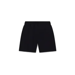 Gradient L'Arche Sweatshorts