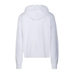 Grande Libroso Skate Hoodie
