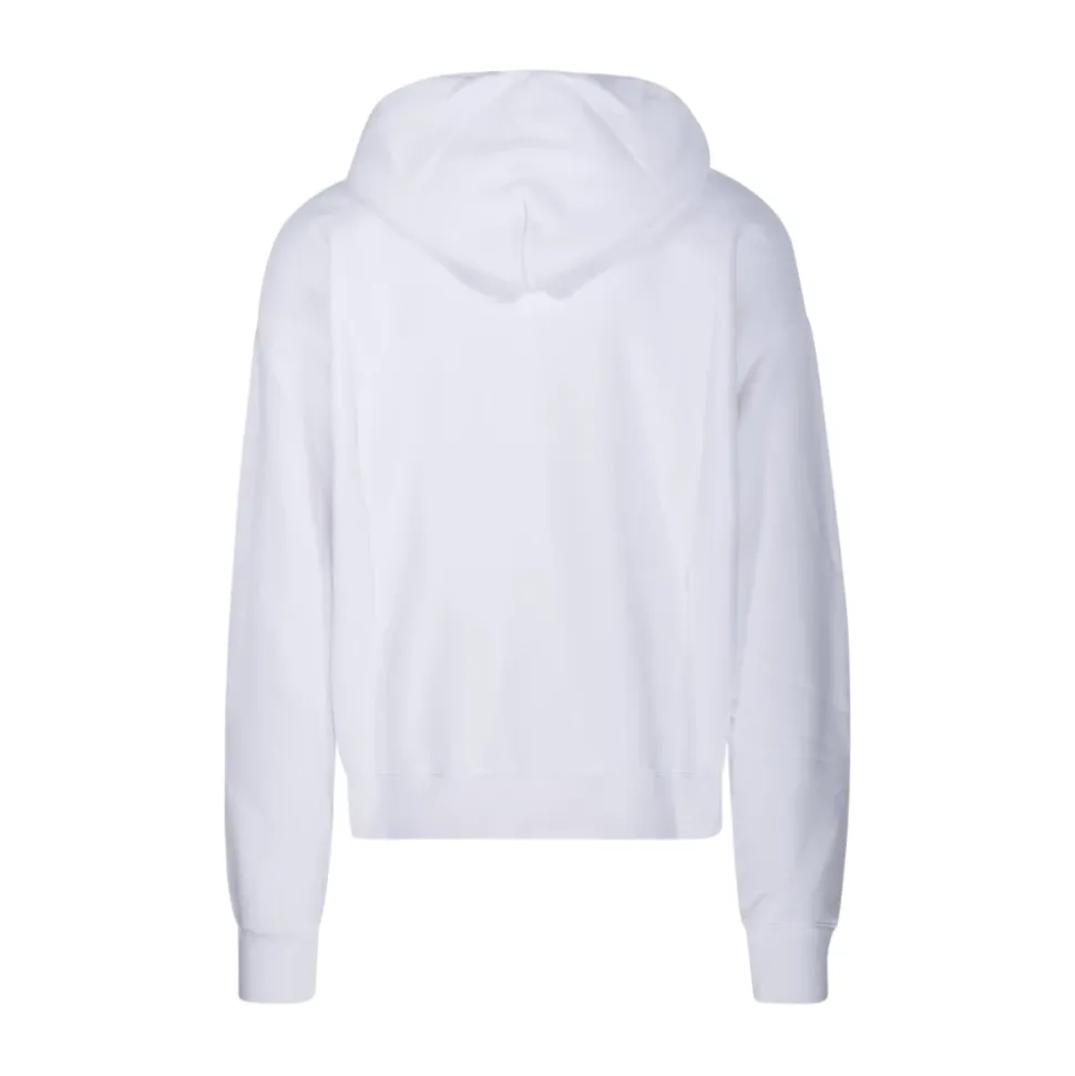 Grande Libroso Skate Hoodie
