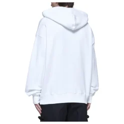 Grande Libroso Skate Hoodie