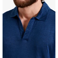 Gran Sasso T-shirt e Polo Bluette