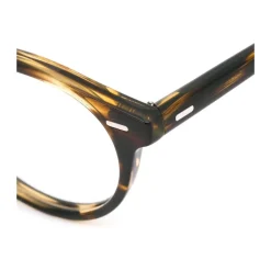 Gregory Peck Optical Frame
