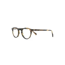 Gregory Peck Optical Frame