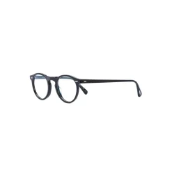 Gregory Peck Optical Frame