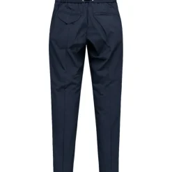 Greg Trousers