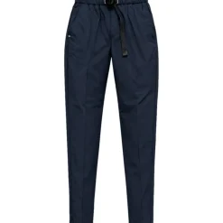 Greg Trousers