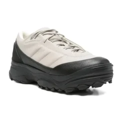 GSG9 Lo Sneakers