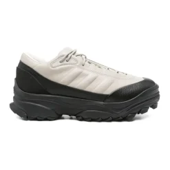 GSG9 Lo Sneakers