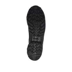 GSG9 Lo Sneakers