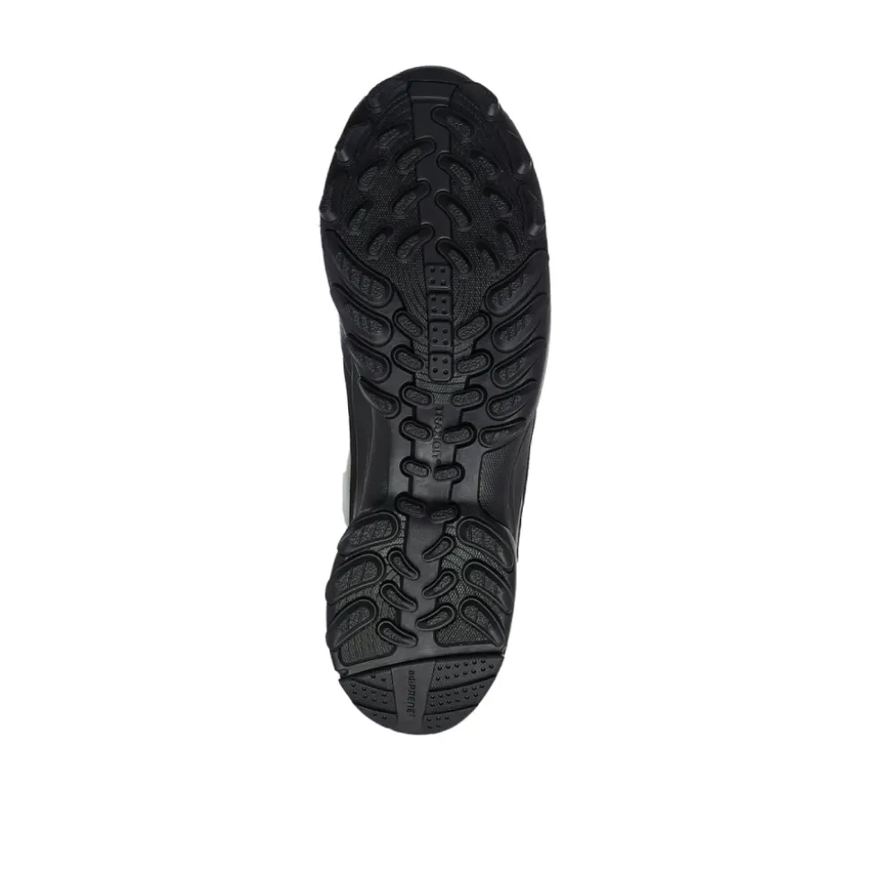 GSG9 Lo Sneakers