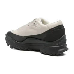 GSG9 Lo Sneakers