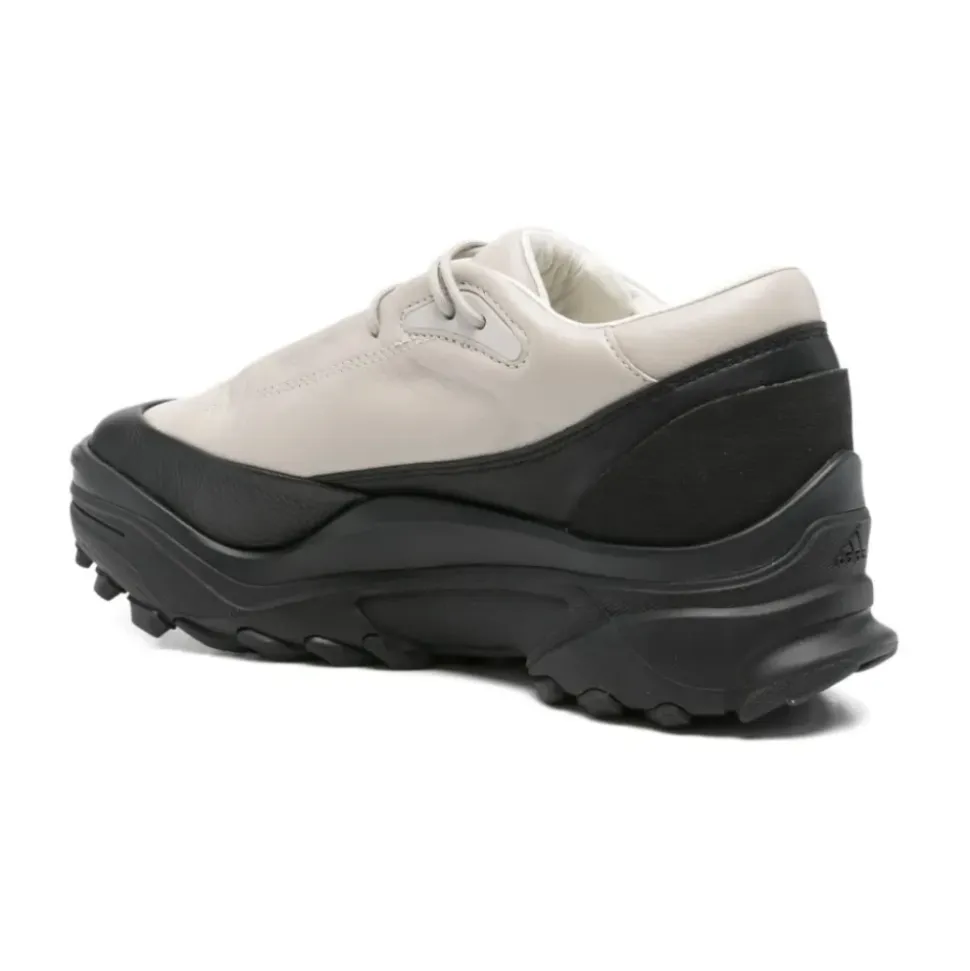 GSG9 Lo Sneakers