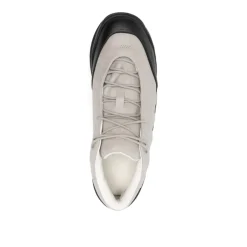 GSG9 Lo Sneakers