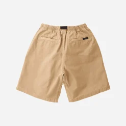 G-Short Chino