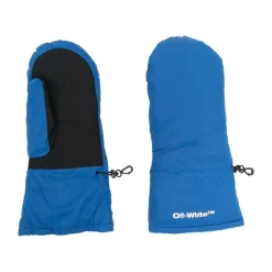Guanti da Sci Bounce