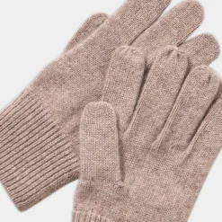 Guanti in Cashmere