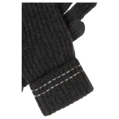 Guanti in Cashmere
