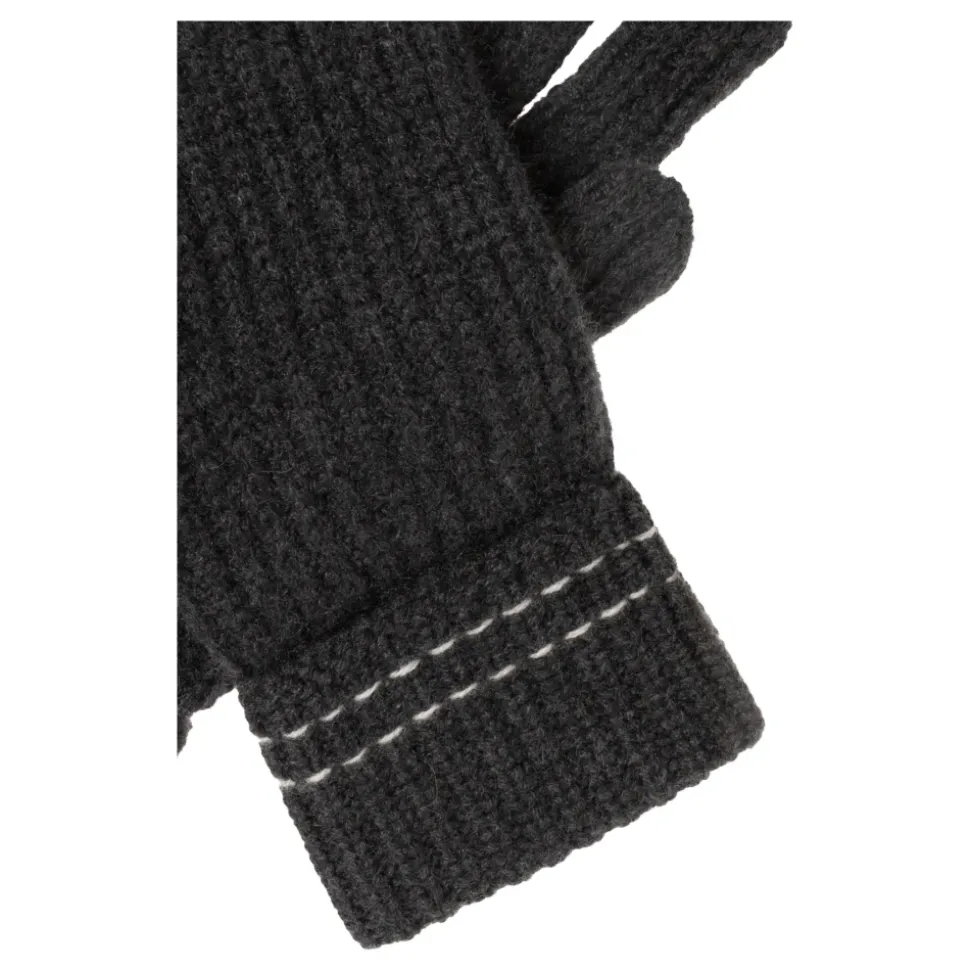 Guanti in Cashmere