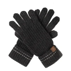 Guanti in Cashmere