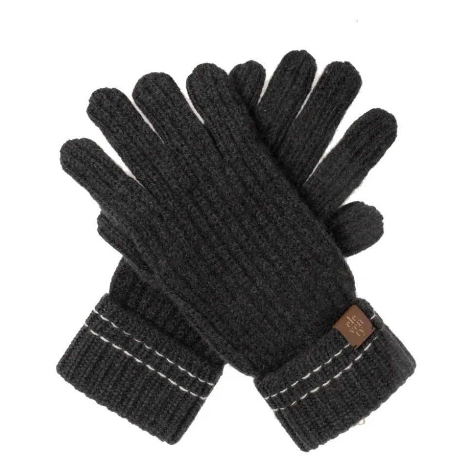Guanti in Cashmere
