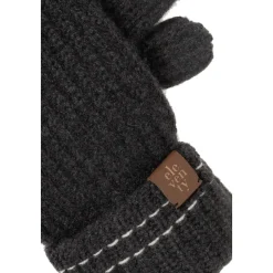 Guanti in Cashmere
