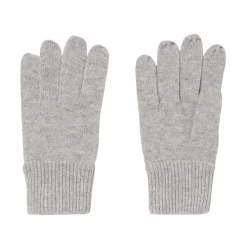 Guanti in Cashmere