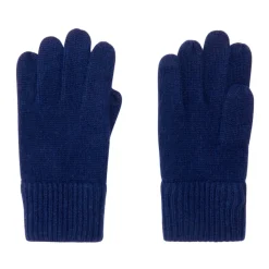 Guanti in Cashmere