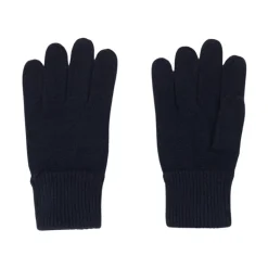 Guanti in Cashmere
