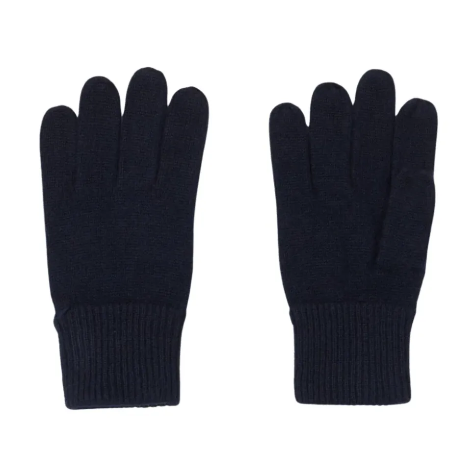 Guanti in Cashmere