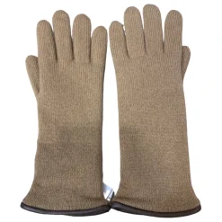 GUANTI RESTELLI CASHMERE