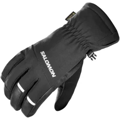 Guanto da Sci Ultimate Protection Propeller