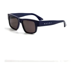 Gukija Sunglasses