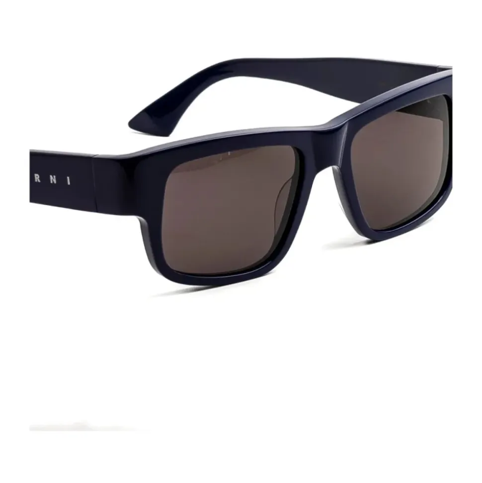 Gukija Sunglasses