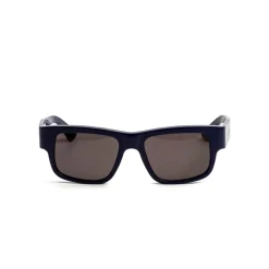 Gukija Sunglasses