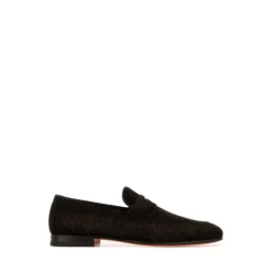 Gwendal Loafers