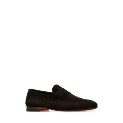 Gwendal Loafers