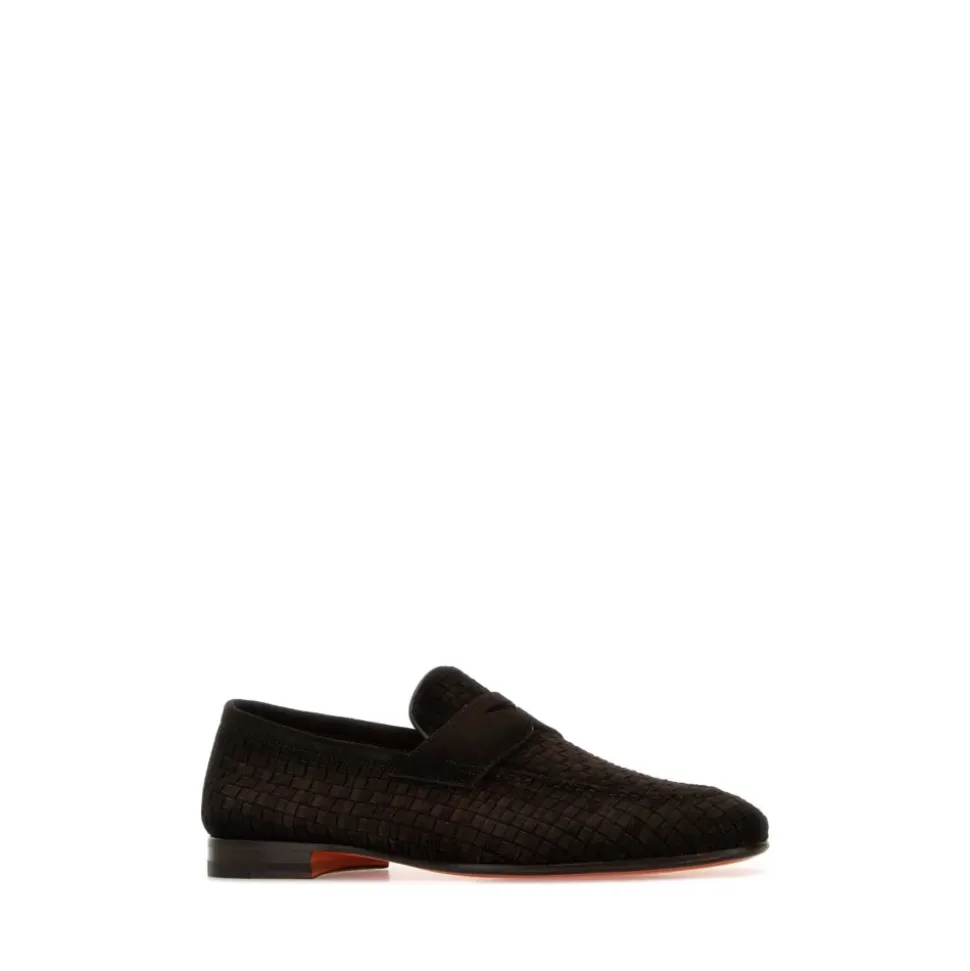 Gwendal Loafers