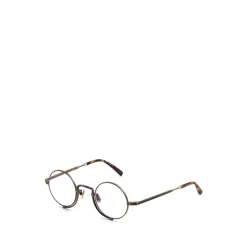 10103H AG OPT Eyeglasses