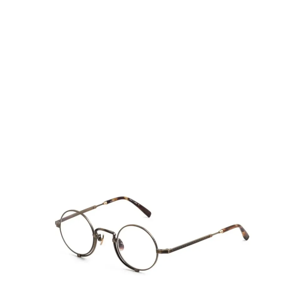 10103H AG OPT Eyeglasses