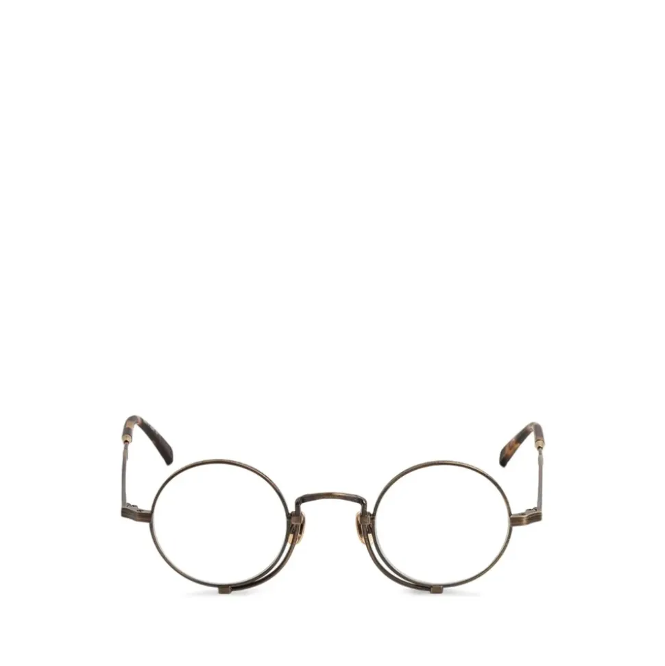10103H AG OPT Eyeglasses