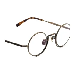 10103H AG OPT Eyeglasses