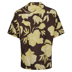 Hadley Short Sleeve Shirt