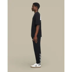 Half Arrow Skate T-shirt
