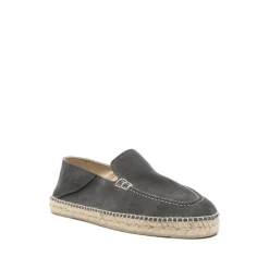 Hamptons Espadrille