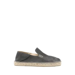 Hamptons Espadrille