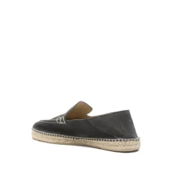 Hamptons Espadrille