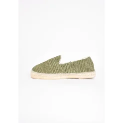Hamptons Espadrilles