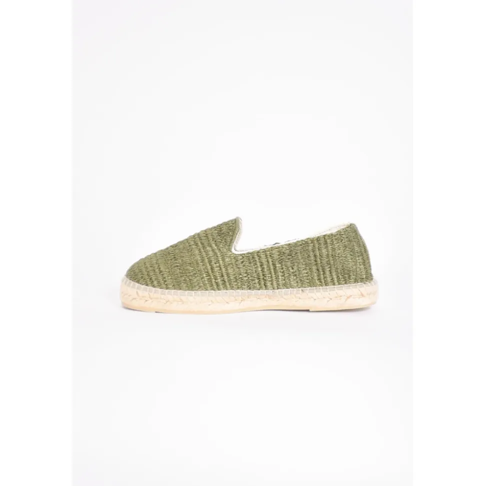 Hamptons Espadrilles