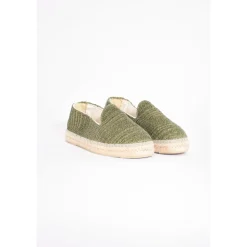 Hamptons Espadrilles