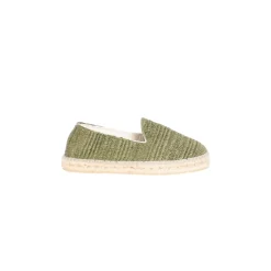 Hamptons Espadrilles